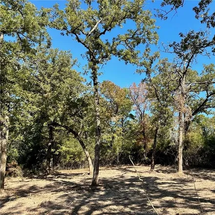 Image 5 - 9328 Belgrave Square, Iola, Grimes County, TX 77861, USA - House for sale