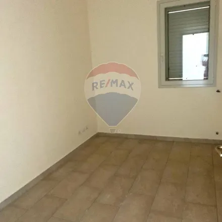 Rent this 5 bed townhouse on unnamed road in 95032 Belpasso CT, Italy