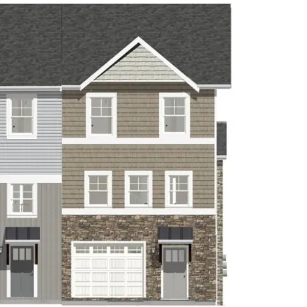 Buy this 3 bed townhouse on Cullison Court in Massanetta Springs, Rockingham County