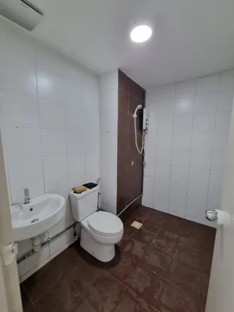Image 1 - Ara Damansara, Jalan PJU 1A/44, 47302 Petaling Jaya, Selangor, Malaysia - Apartment for rent