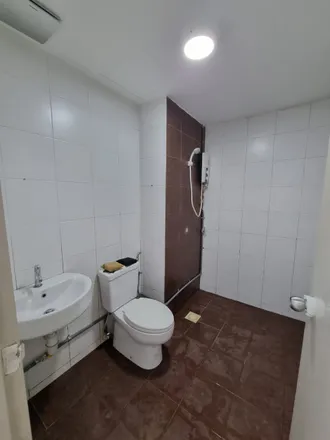 Rent this studio apartment on Ara Damansara in Jalan PJU 1A/44, 47302 Petaling Jaya