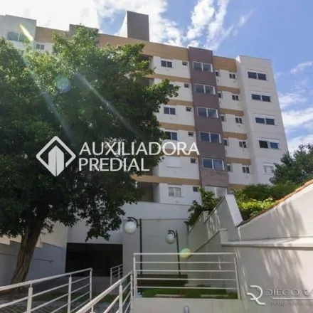 Image 2 - Rua Fagundes Varela, Santo Antônio, Porto Alegre - RS, 90640-030, Brazil - Apartment for sale