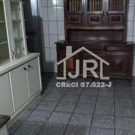 Buy this 2 bed house on Rua Armando Bagnara in Jardim Alto da Boa Vista, Mauá - SP