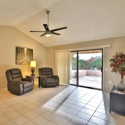 Image 4 - 19819 North 146th Way, Sun City West, AZ 85375, USA - House for rent