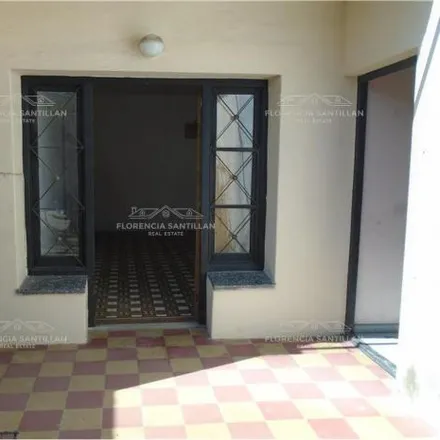 Buy this studio house on Brasil in Partido de San Vicente, 1864 Alejandro Korn