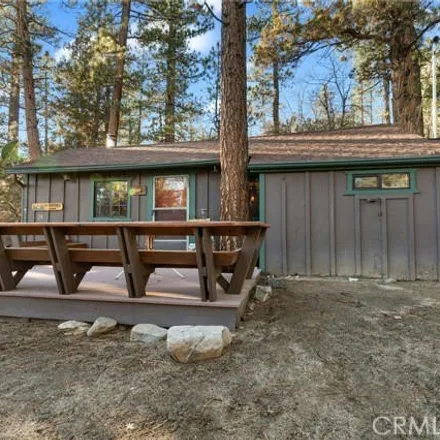Image 2 - 34 Lake View Trail, San Bernardino County, CA 92315, USA - House for sale