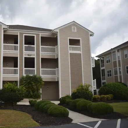 Buy this 2 bed condo on 231 Kings Trail in Sunset Beach, Brunswick County