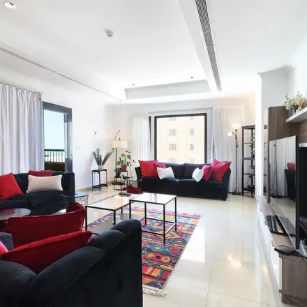 Buy this 1 bed apartment on The Pearl