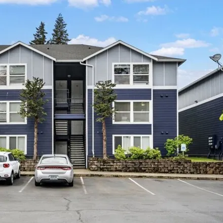 Buy this 2 bed condo on 679 Northeast Fleming Avenue in Gresham, OR 97030