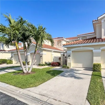 Image 3 - 15054 Tamarind Cay Ct Apt 706, Fort Myers, Florida, 33908 - Condo for sale