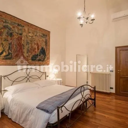 Image 2 - Piazza della Signoria, 50122 Florence FI, Italy - Apartment for rent