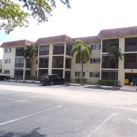 Rent this 1 bed condo on 259 South Cypress Road
