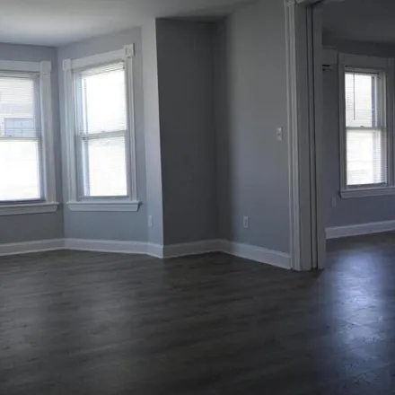 Rent this 3 bed apartment on Langhorne Town Hall in East Maple Avenue, Langhorne