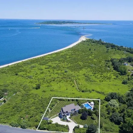 Image 8 - Town of Southold, NY - House for rent