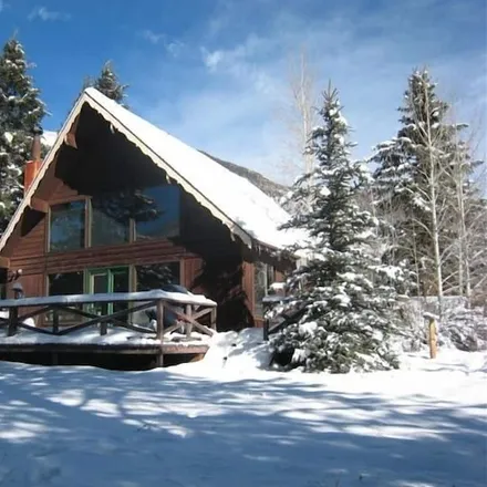 Image 7 - South Fork, CO - House for rent