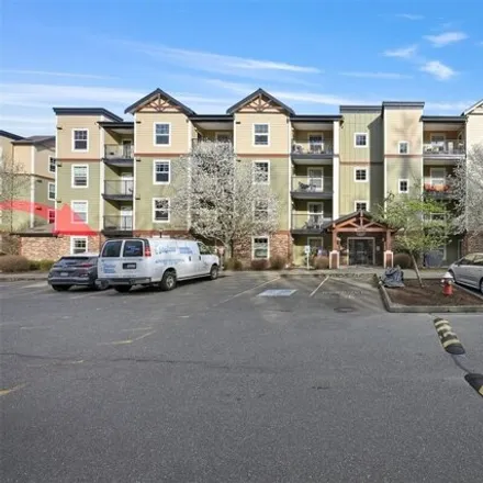 Image 2 - Rosewood Villa, 702 32nd Street, Bellingham, WA 98225, USA - Condo for sale