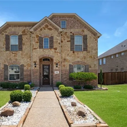 Buy this 5 bed house on unnamed road in Frisco, TX 75034