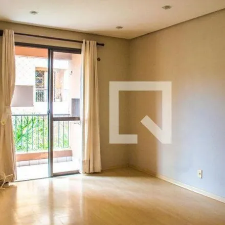 Buy this 3 bed apartment on unnamed road in Teresópolis, Porto Alegre - RS