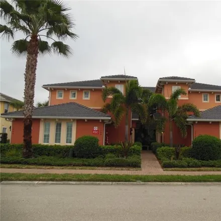 Rent this 3 bed condo on 1274 Riverscape Street in Bradenton, FL 34208