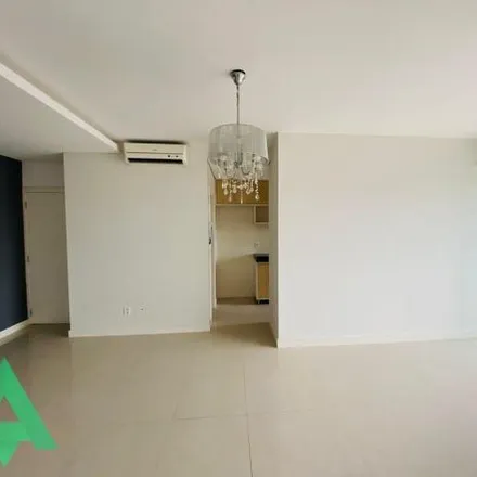 Rent this 3 bed apartment on Ilha de Santorini in Rua José Deeke 244, Escola Agrícola