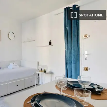 Image 6 - 36 Rue de Cîteaux, 75012 Paris, France - Apartment for rent