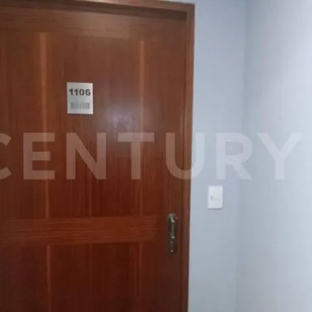 Buy this 2 bed apartment on Prolongación Reforma 215 in Cuajimalpa de Morelos, 01330 Mexico City