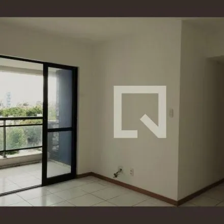 Rent this 2 bed apartment on 02 in Rua Raul Leite, Vila Laura