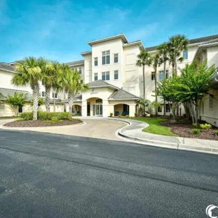 Buy this 2 bed condo on unnamed road in Barefoot Resort, North Myrtle Beach