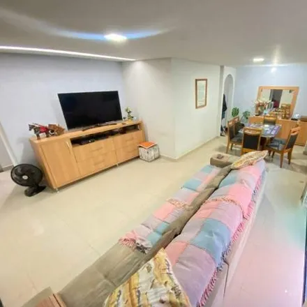 Buy this 4 bed house on Rua Saide Haddad Antônio in Santa Amélia, Belo Horizonte - MG