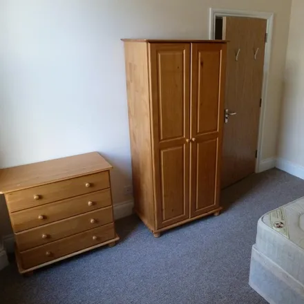 Image 7 - College Lane, Plymouth, PL4 7AA, United Kingdom - Room for rent
