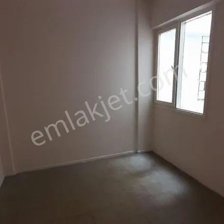 Image 4 - 373. Sokak, 35150 Karabağlar, Turkey - Apartment for rent