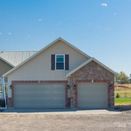 Buy this 3 bed house on 1858 South 1800 East in Gooding County, ID 83330