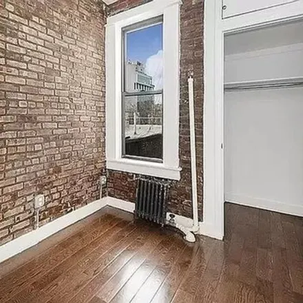 Image 5 - 76 Forsyth Street, New York, NY 10002, USA - Apartment for rent