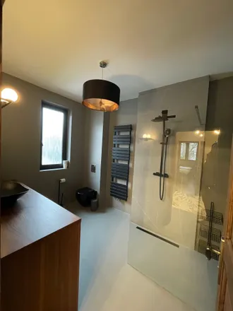 Rent this 2 bed apartment on Chaukenstraße 6 in 12524 Berlin, Germany