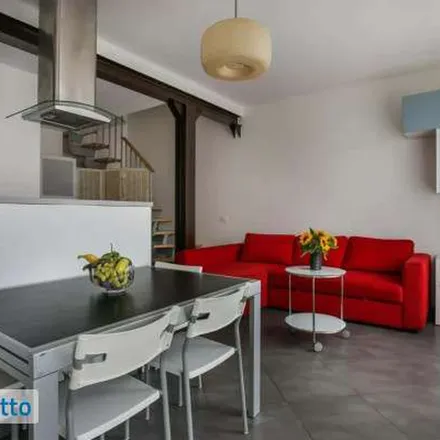 Image 3 - Via del Ronco Corto, 70, 50143 Florence FI, Italy - Apartment for rent