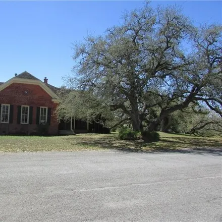 Image 1 - Ramsey Home, East Garden Street, Goliad, TX 77963, USA - House for sale