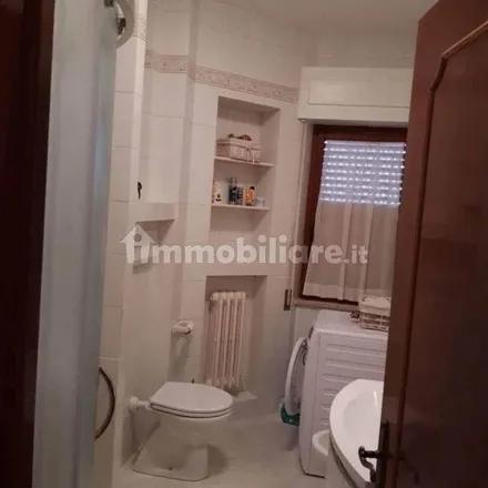 Image 2 - Corso Traiano 58, 10135 Turin TO, Italy - Apartment for rent