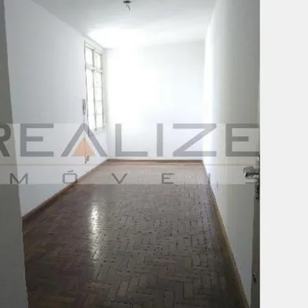 Rent this 1 bed apartment on Travessa Viamão in Teresópolis, Porto Alegre - RS