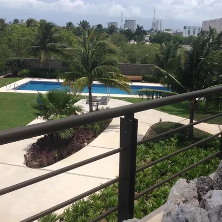 Image 8 - Avenida Puerto Cancun Sur, 77524 Cancún, ROO, Mexico - Apartment for sale