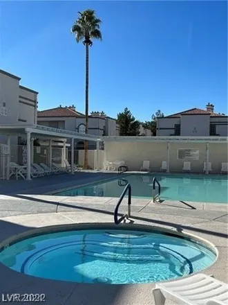 Image 5 - unnamed road, Las Vegas, NV 89125, USA - Condo for sale