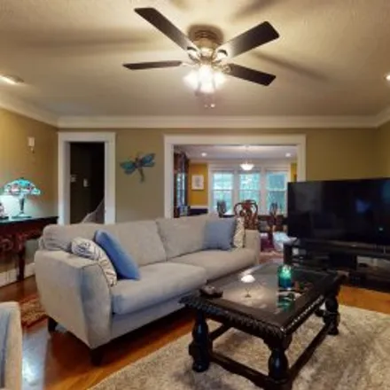 Buy this 4 bed apartment on 11716 Kings Lane in East Louisville, Louisville