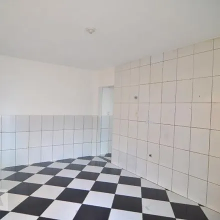 Buy this 12 bed apartment on Rua Tupanciretã in Mathias Velho, Canoas - RS
