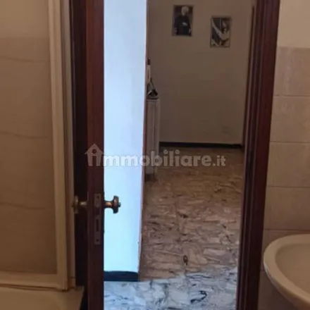 Rent this 4 bed apartment on Motel Cosmera in Via Alba 31, 12038 Savigliano CN
