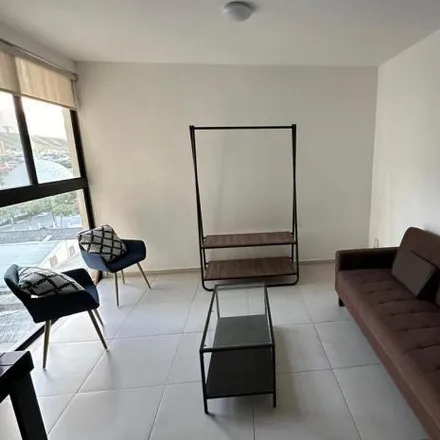 Image 1 - Juan Aldama, Centro, 64000 Monterrey, NLE, Mexico - Apartment for rent