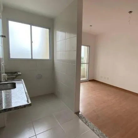 Buy this 2 bed apartment on Avenida Brasília in Vila Industrial, Piracicaba - SP