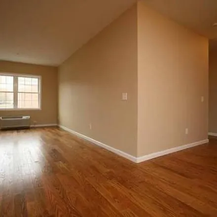 Image 7 - 89 Van Guilder Avenue, City of New Rochelle, NY 10801, USA - Apartment for rent