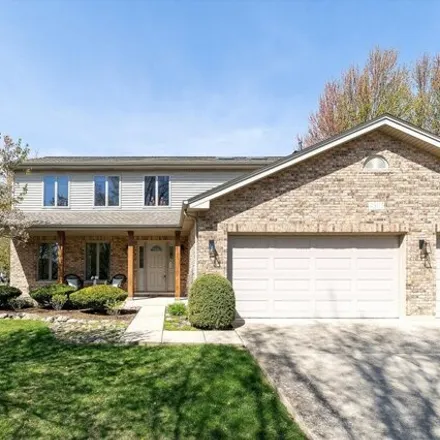 Buy this 4 bed house on 4303 Pradel Drive in Naperville, IL 60564