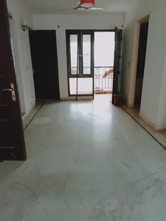 Image 7 - unnamed road, Sector 11, Dwarka - 110075, Delhi, India - Apartment for sale
