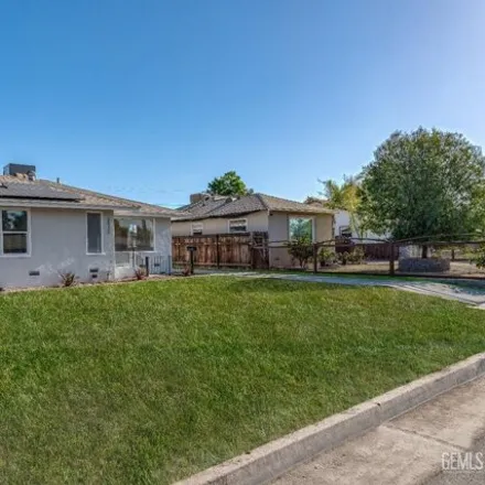 Image 2 - 2578 La France Drive, City of Bakersfield, CA 93304, USA - House for sale