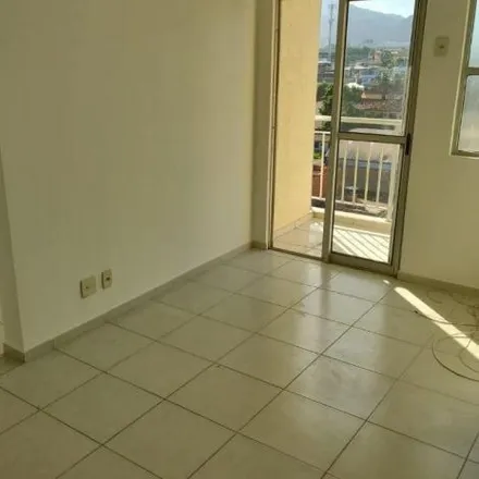 Buy this 2 bed apartment on Avenida Cidade de Deus in Cidade de Deus, Rio de Janeiro - RJ